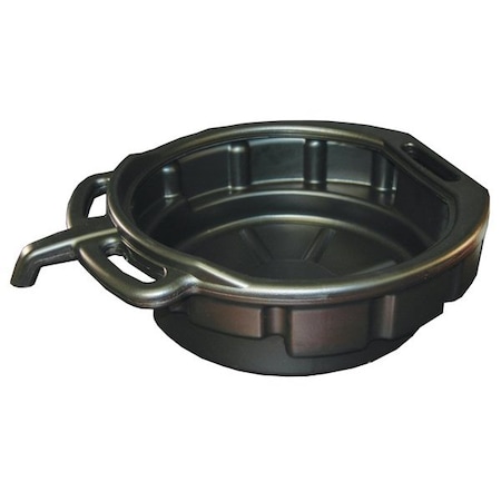 Atd Tools ATD 4-1/2 Gallon Drain Pan 5184